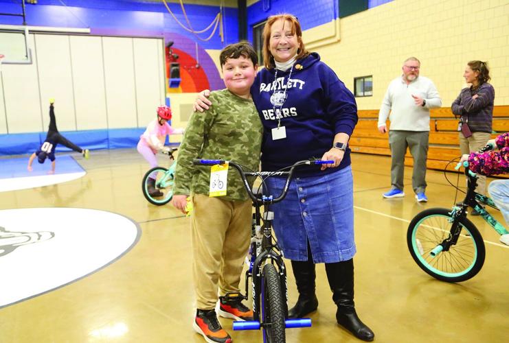 11-18-25 Josiah Bartlett Bikes bellemare pose