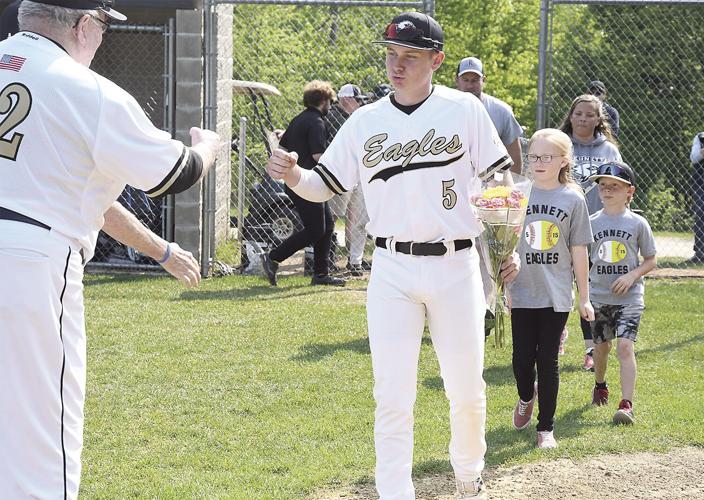 5-19-23 KHS Baseball - Senior Day - Jack Robinson 1.jpg