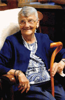 Obituary: Glenna Maxine (Gould) Stiles