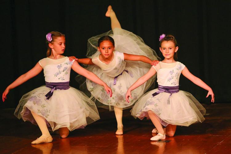 05-20-26 Limmer Dance Revue tutu trio