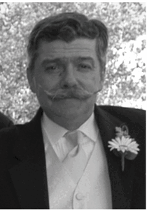 Obituary: Daniel Louis Goyette