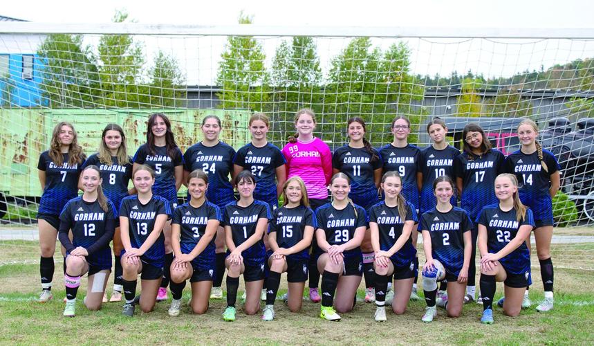 GRHS girls soccer team photo.jpg