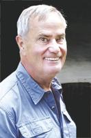 Obituary: Richard Ackles