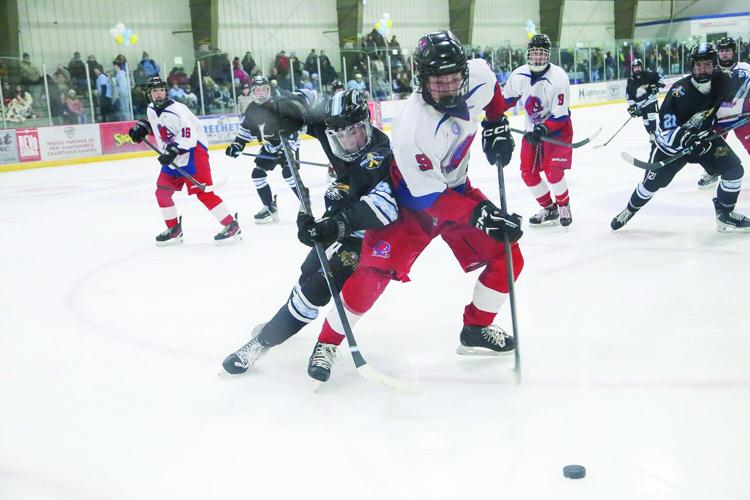 02-14-26 KHS Hockey Fights Cancer kennett battle 1