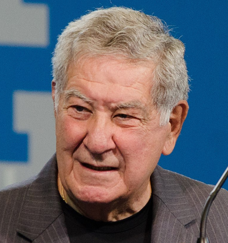 Strings Attached To Latest Revenue Sharing Plan