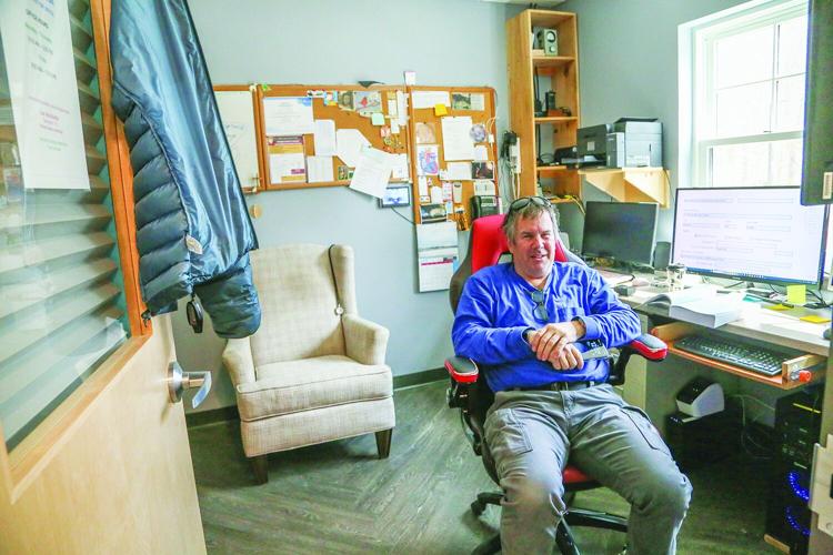 04-21-26 Jackson Fire Station office building inspector