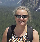 Early Retirement smith