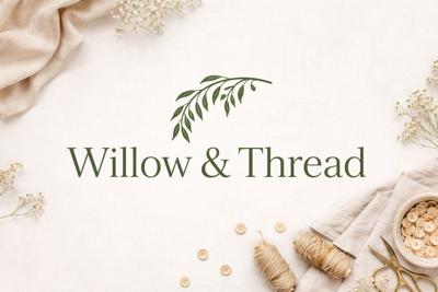 Willow & Thread Launches Redesigned Online Boutique for Everyday Women’s Style