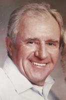 Obituary: Norman Eastman