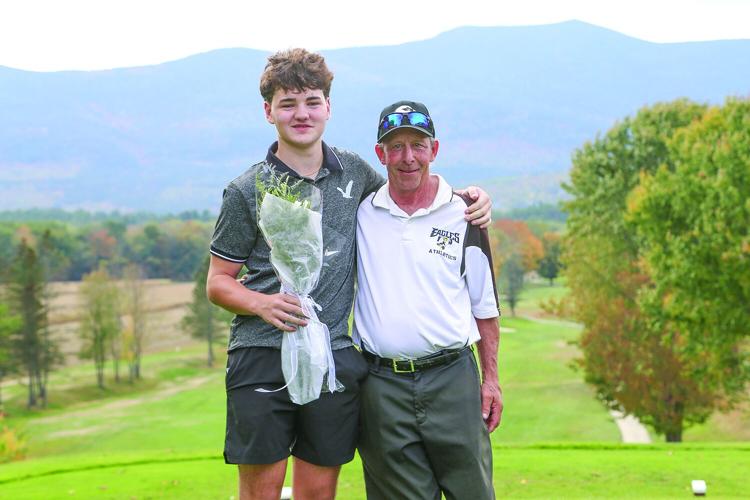 10-07-25 KHS Golf seniors tierney