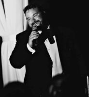 Obituary: Joshua Lee Perreault