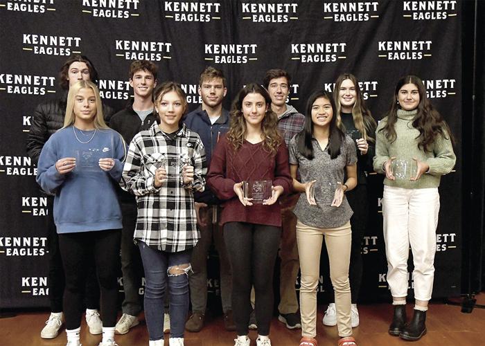 11-19-22 Honored Eagles