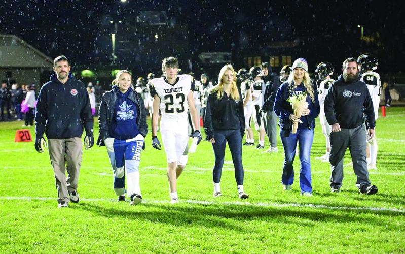 10-24-25 KHS FB seniors huot