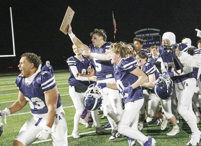 11-15-24 FA FB running to fans medium 2