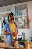 Portland Phoenix | Summer of Soulfolks: Rap artist Milo's record store brings "reverse gentrification" to hometown Biddeford