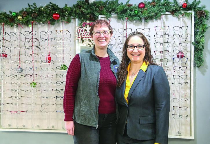 12-17-25 Conway Eye Care pair horizontal