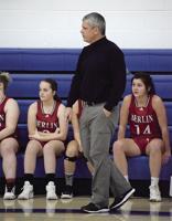 Sports Week in Review: Coach Picard reaches 300-win milestone