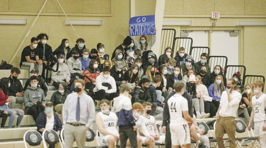 01-11-22 FA MBB fans wide