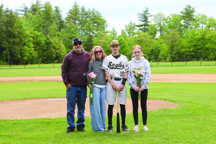 05-31-26 KHS BB seniors reynolds