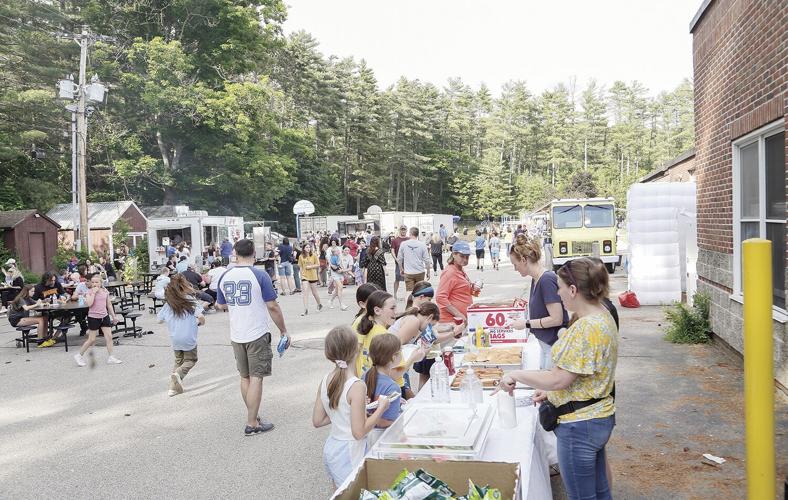 06-13-24 Falcon Fire wide food