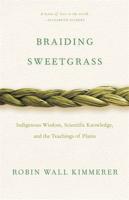 Green Mountain Conservation Group announces new book club