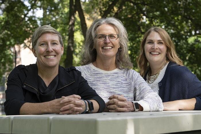 Bird-watching can help patients recover from a stroke, suggests new research