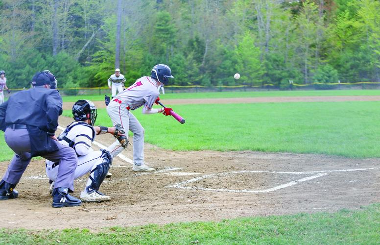 05-08-25 KHS BB berlin bledsoe bunt