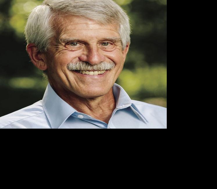 Jerry Knirk