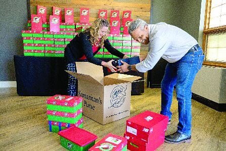 CL w47 operation christmas child1