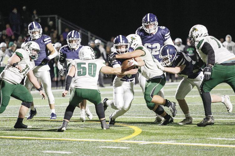 11-15-24 FA FB boone sandwiched