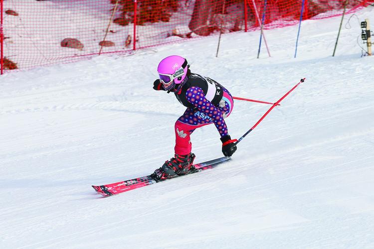 01-09-26 KHS Alpine fournier finish