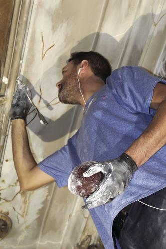 St. Anne repairs 3645.JPG