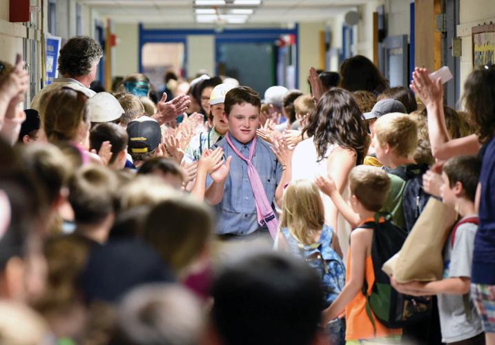 6-20-17 last day of school John Fuller 1.jpg