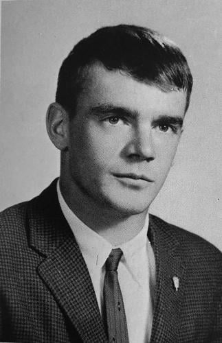 FA Hall of Excellence 2019