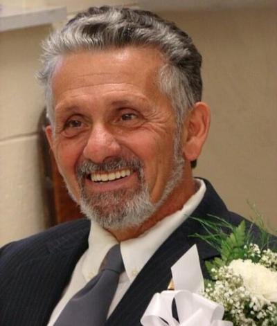 Obituary: Carmen Samuel Porto