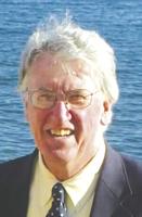 Obituary: Christopher 'Chris' Kaechele