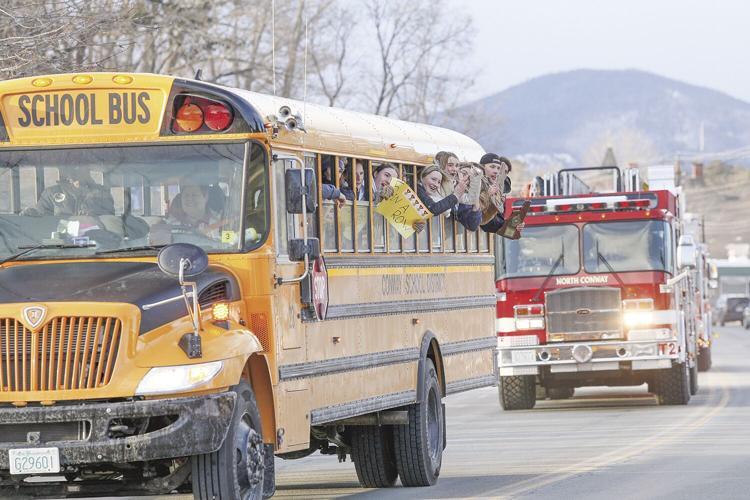 02-16-24 KHS Alpine Parade wide best