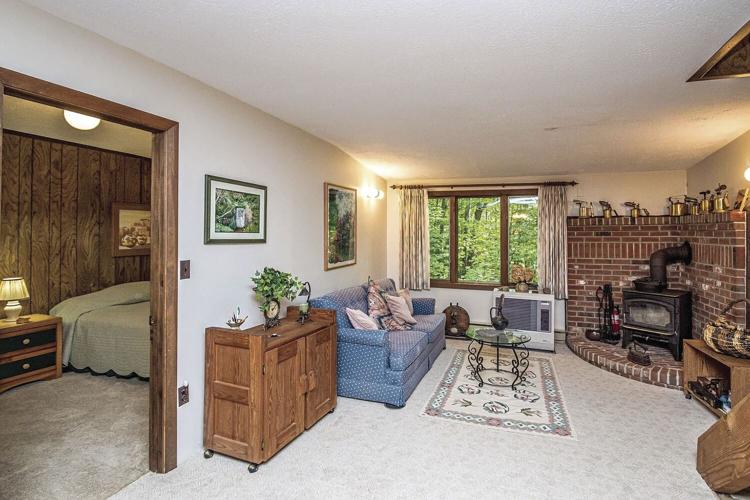 84 Whitney Hill Loop 3.jpg