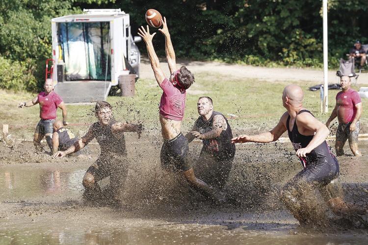 09-09-23 Mud Bowl jumping reach