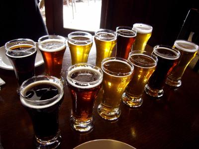ebeers