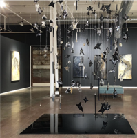 The Phoenix Dance Card: 13 Things to Do This Week