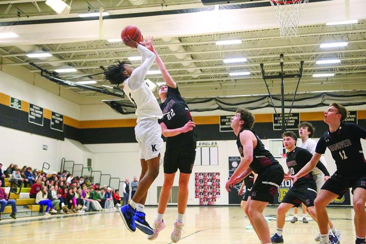 02-03-26 KHS MBB duncan shot