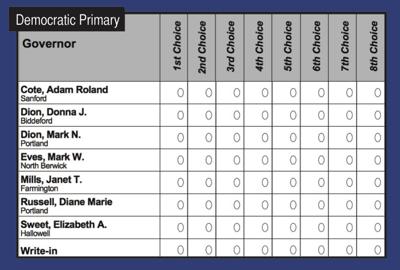 news_rankedchoicevoting_sampleballot.jpg