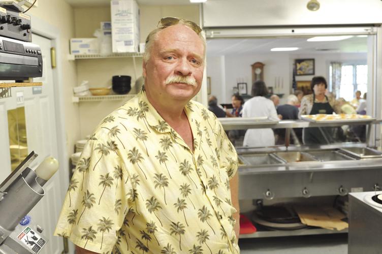 7-31 Gibson Center Lunch_George Cleveland.jpg