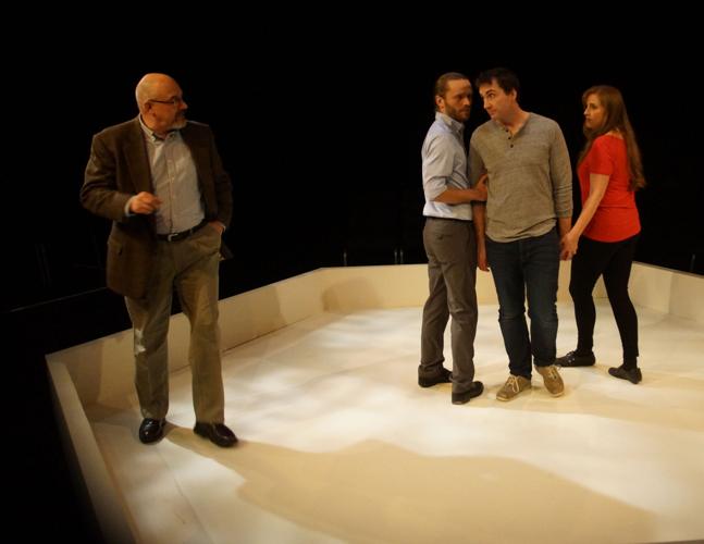 DRC_James_Herrera_Ian _Carlsen_Andrew_Sawyer_Marjolaine_Whittlesey_COCK_by_Mike_Bartlett.jpg