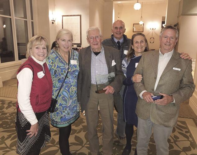 Spirit Skiing best wildcatters