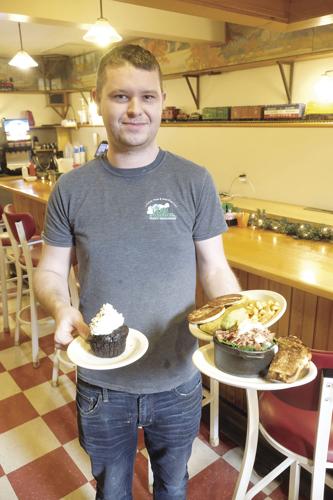 1-14-20 glen junction