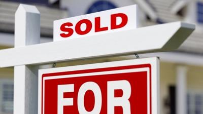 How long does it take to sell a house in Portland, Maine in 2026?