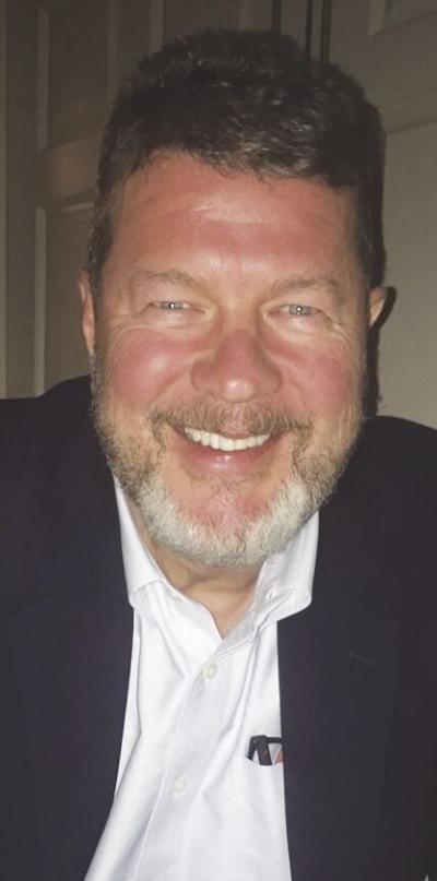 Charles Plum