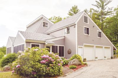 7-18-2020 Property of the Week